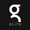 Grace Elite Remote App Negative Reviews