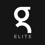 Download Grace Elite Remote app
