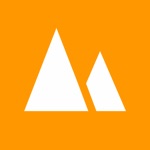 Download Planlauf/TERRAIN app