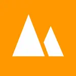 Planlauf/TERRAIN App Positive Reviews