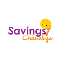 Savings Chanakya