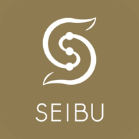 SEIBUKL