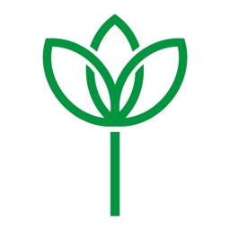 Evolvia