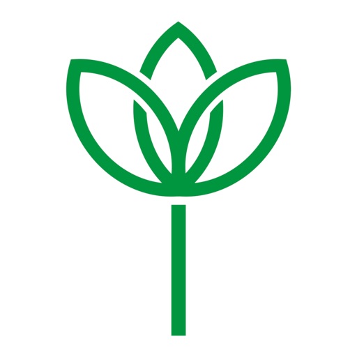 Evolvia - AppWisp.com