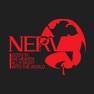 Get NERV Disaster Prevention for iOS, iPhone, iPad Aso Report