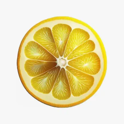 NutriWise Читы