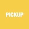 Pickup, a sports app