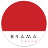 Brama Operation