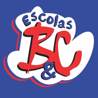 Escolas BandC