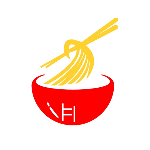 Ramen Shifu