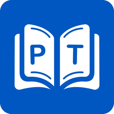 Smart Portuguese Dictionary Читы