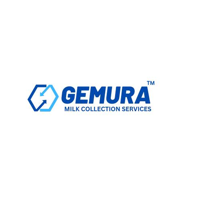 Gemura