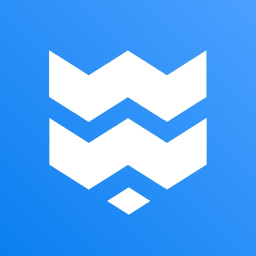 Workflows Mobile by Vatix