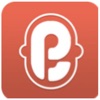 ParentEye - School App icon