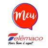 Super Telêmaco icon