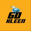 GoKleen - Doorstep Car Wash