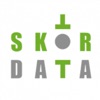 skordata