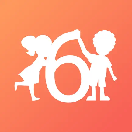 İlk 6 Yıl Читы