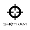 ShotKam App icon