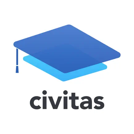 Civitas Cheats