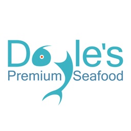 Doyle's