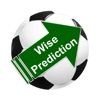 AI Sports Betting Picks Odds icon