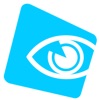 Dreams and Visions Conferences icon