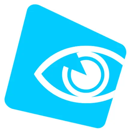 Dreams and Visions Conferences Cheats