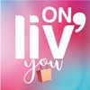 onLivYou