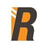 RXTrender icon