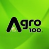 Agro-100 eng