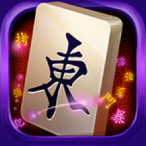 Mahjong Epic iOS App