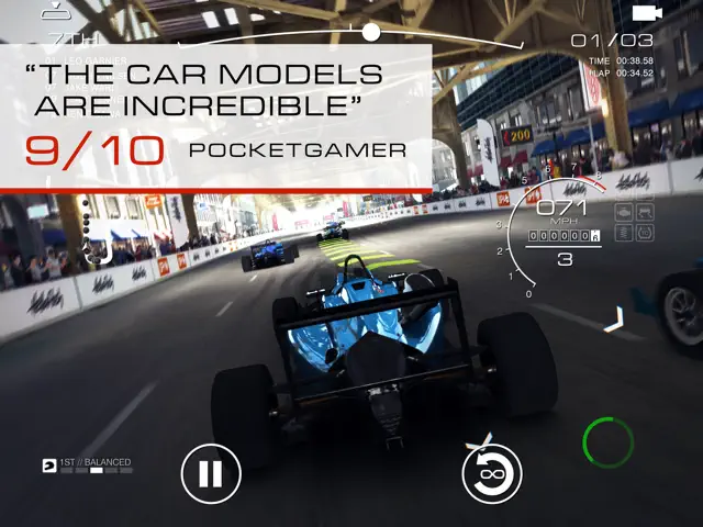 screenshot 17