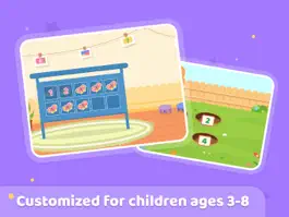 Game screenshot KidX Classbox hack