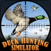 Duck Hunting Simulator 2022 icon