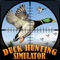 Prove Your Hunting Skills While Playing Wild Duck Hunting Simulator Game of 2022