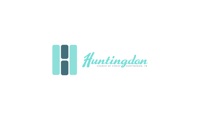 Huntingdon Church of Christ