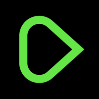 GetPodcast - Podcast Player