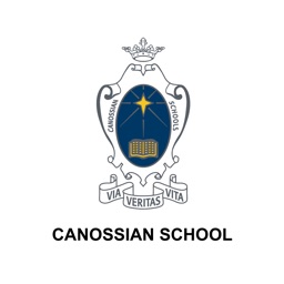 My Canossian