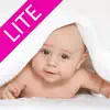 White Noise Baby Lite contact information