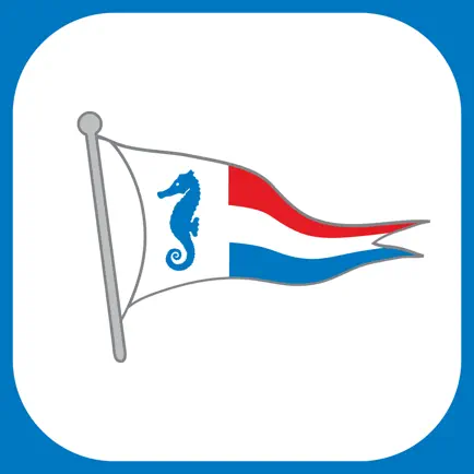 LJBTC Member Читы