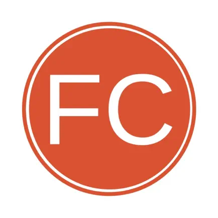 Fitness Connection Читы