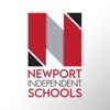 Newport Independent Schools icon