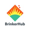 BrinkerHub - iPhoneアプリ