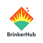 BrinkerHub App Positive Reviews