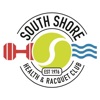 SSHRC icon