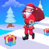 Gift Challenge Christmas Game - iPadアプリ