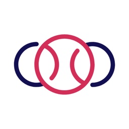 RCR