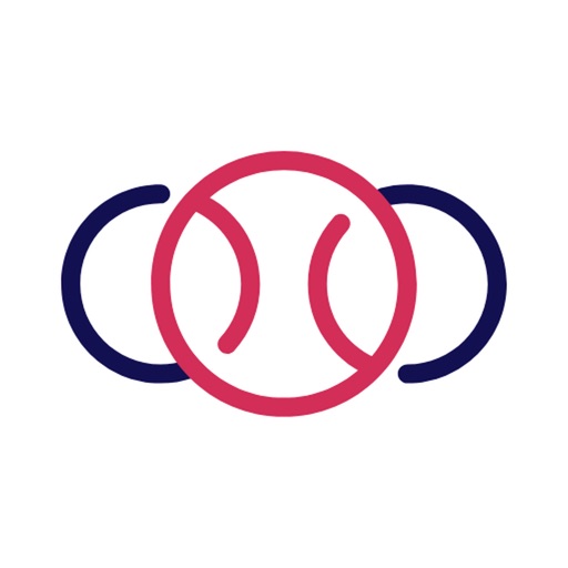 RCR - AppWisp.com