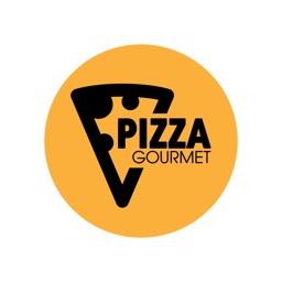 Pizza Gourmet